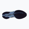 Мъжки обувки за бягане  Nike Pegasus Premium grey mist/mineral slate/dark obsidian 4