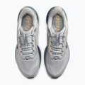 Мъжки обувки за бягане  Nike Pegasus Premium grey mist/mineral slate/dark obsidian 5