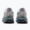 Мъжки обувки за бягане  Nike Pegasus Premium grey mist/mineral slate/dark obsidian 6