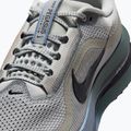Мъжки обувки за бягане  Nike Pegasus Premium grey mist/mineral slate/dark obsidian 7