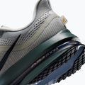 Мъжки обувки за бягане  Nike Pegasus Premium grey mist/mineral slate/dark obsidian 8