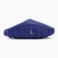 Дамски чехли Nike Mind 001 old royal/midnight navy/metallic silver 2