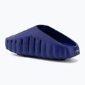 Дамски чехли Nike Mind 001 old royal/midnight navy/metallic silver 3