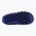 Дамски чехли Nike Mind 001 old royal/midnight navy/metallic silver 4