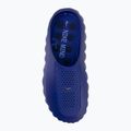 Дамски чехли Nike Mind 001 old royal/midnight navy/metallic silver 5