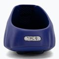 Дамски чехли Nike Mind 001 old royal/midnight navy/metallic silver 6
