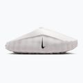 Дамски чехли Nike Mind 001 summit white/phantom/metallic silver