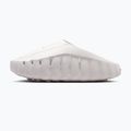 Дамски чехли Nike Mind 001 summit white/phantom/metallic silver 2