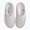 Дамски чехли Nike Mind 001 summit white/phantom/metallic silver 4