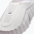 Дамски чехли Nike Mind 001 summit white/phantom/metallic silver 5