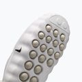 Дамски чехли Nike Mind 001 summit white/phantom/metallic silver 6