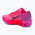 Дамски обувки за бягане Nike Vaporfly 4 Hyper Pink/Fuchsia Blast/Black 3