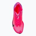 Дамски обувки за бягане Nike Vaporfly 4 Hyper Pink/Fuchsia Blast/Black 5