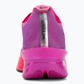 Дамски обувки за бягане Nike Vaporfly 4 Hyper Pink/Fuchsia Blast/Black 6