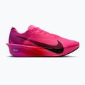 Дамски обувки за бягане Nike Vaporfly 4 Hyper Pink/Fuchsia Blast/Black