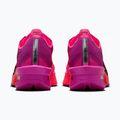 Дамски обувки за бягане Nike Vaporfly 4 Hyper Pink/Fuchsia Blast/Black 2