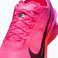 Дамски обувки за бягане Nike Vaporfly 4 Hyper Pink/Fuchsia Blast/Black 4