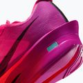 Дамски обувки за бягане Nike Vaporfly 4 Hyper Pink/Fuchsia Blast/Black 5