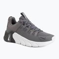 Мъжки обувки за тренировка Nike Free Metcon 7 pencil point/medium ash/white