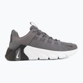 Мъжки обувки за тренировка Nike Free Metcon 7 pencil point/medium ash/white 2