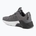 Мъжки обувки за тренировка Nike Free Metcon 7 pencil point/medium ash/white 3