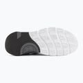 Мъжки обувки за тренировка Nike Free Metcon 7 pencil point/medium ash/white 4