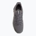 Мъжки обувки за тренировка Nike Free Metcon 7 pencil point/medium ash/white 5