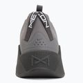 Мъжки обувки за тренировка Nike Free Metcon 7 pencil point/medium ash/white 6
