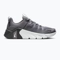 Мъжки обувки за тренировка Nike Free Metcon 7 pencil point/medium ash/white