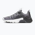 Мъжки обувки за тренировка Nike Free Metcon 7 pencil point/medium ash/white 2