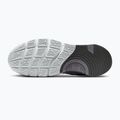 Мъжки обувки за тренировка Nike Free Metcon 7 pencil point/medium ash/white 3