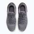 Мъжки обувки за тренировка Nike Free Metcon 7 pencil point/medium ash/white 4