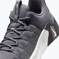 Мъжки обувки за тренировка Nike Free Metcon 7 pencil point/medium ash/white 5