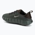 Мъжки обувки Nike Mind 002 camo green/newsprint/phantom 3