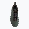 Мъжки обувки Nike Mind 002 camo green/newsprint/phantom 5