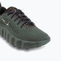 Мъжки обувки Nike Mind 002 camo green/newsprint/phantom 7