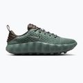 Мъжки обувки Nike Mind 002 camo green/newsprint/phantom