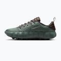 Мъжки обувки Nike Mind 002 camo green/newsprint/phantom 2
