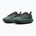 Мъжки обувки Nike Mind 002 camo green/newsprint/phantom 3