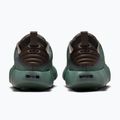 Мъжки обувки Nike Mind 002 camo green/newsprint/phantom 4