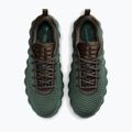 Мъжки обувки Nike Mind 002 camo green/newsprint/phantom 5