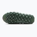 Мъжки обувки Nike Mind 002 camo green/newsprint/phantom 6