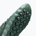 Мъжки обувки Nike Mind 002 camo green/newsprint/phantom 7