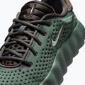 Мъжки обувки Nike Mind 002 camo green/newsprint/phantom 8