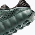 Мъжки обувки Nike Mind 002 camo green/newsprint/phantom 9