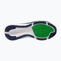 Мъжки обувки за бягане  Nike Pegasus 42 EasyOn white/green spark/midnight navy 3