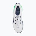 Мъжки обувки за бягане  Nike Pegasus 42 EasyOn white/green spark/midnight navy 4