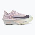 Дамски обувки за бягане Nike Zoom Fly 6 bleached lilac/volt tint/purple dynasty 2