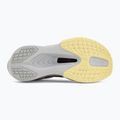 Дамски обувки за бягане Nike Zoom Fly 6 bleached lilac/volt tint/purple dynasty 4