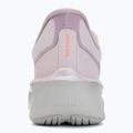 Дамски обувки за бягане Nike Zoom Fly 6 bleached lilac/volt tint/purple dynasty 6